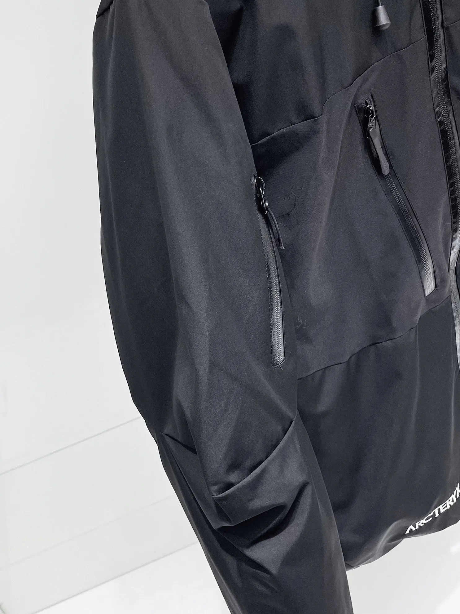 2026 New Arrival 。 Premium ， 90 Classic Logo ， ， ，Lightweight ， ， ！ ， ！ ， ， ， 。 ， ， ， ， ， 。 ！ Same Style Series！Sizes：M-3XL